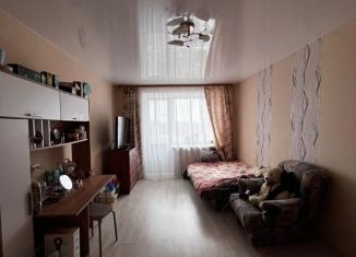 1-комнатная квартира в аренду, 35 м2, Ярославль, Ленинградский проспект, 67