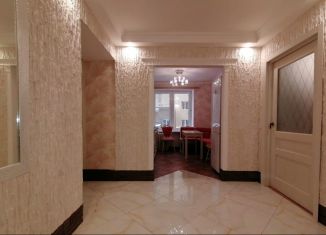 Сдам 2-комнатную квартиру, 54 м2, Москва, Новоспасский переулок