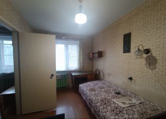 Продаю 2-комнатную квартиру, 44.7 м2, Иваново, улица Маршала Василевского