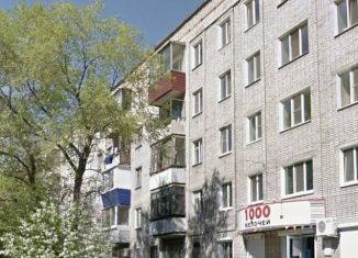 Продам 1-комнатную квартиру, 30.5 м2, Комсомольск-на-Амуре, улица Гамарника, 24
