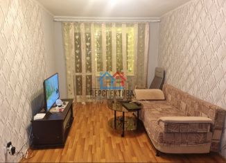 Продается однокомнатная квартира, 36.8 м2, Тюменская область, микрорайон 7А, 23В