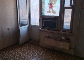 Продажа 1-комнатной квартиры, 26.5 м2, Астраханская область, проезд Энергетиков, 1