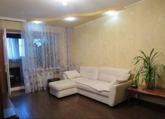 1-комнатная квартира на продажу, 41 м2, Ростовская область, Орбитальная улица, 46