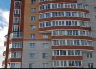 Аренда однокомнатной квартиры, 38 м2, Новгородская область, Нехинская улица