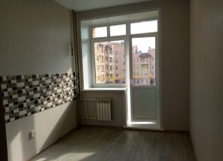 Двухкомнатная квартира на продажу, 64 м2, Ивановская область, улица Окуловой, 68