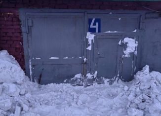 Сдам гараж, 30 м2, Норильск, территория гаражно-строительного кооператива № 113, с2А