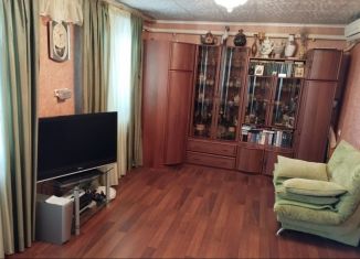 Продажа трехкомнатной квартиры, 72 м2, Ростовская область, Таганрогская улица, 126