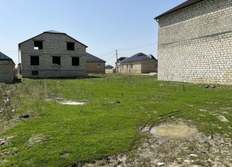 Земельный участок на продажу, 5.1 сот., село Нижний Джалган