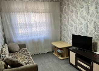 Продаю двухкомнатную квартиру, 24 м2, Московская область, улица Лепешкина, 2Ак2