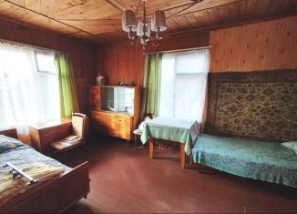Продается дом, 109 м2, Ленинградская область, садоводческое некоммерческое товарищество Волна, 34
