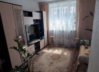 Продажа 2-комнатной квартиры, 43 м2, Ростовская область, улица Гагарина, 8