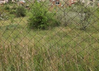 Продам участок, 5 сот., товарищество собственников недвижимости Космос, товарищество собственников недвижимости Космос, 236