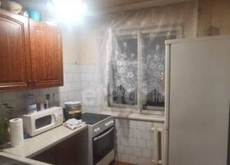 Продажа двухкомнатной квартиры, 43 м2, Тюменская область, улица Пермякова, 2А