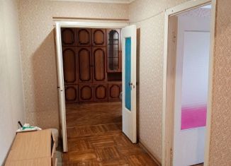 Аренда 3-комнатной квартиры, 65 м2, Калужская область, улица Степана Разина, 46