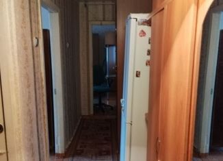 Сдам 2-комнатную квартиру, 45 м2, Нижегородская область, улица Терешковой, 52