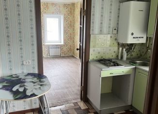 Продажа 2-ком. квартиры, 37.7 м2, Пермский край, улица Коммуны, 60