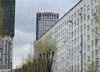Продается 2-комнатная квартира, 48 м2, Москва, 2-й Павловский переулок, 20, метро Серпуховская