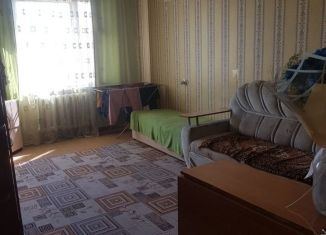 Продаю двухкомнатную квартиру, 40.5 м2, Агидель, Комсомольский бульвар, 8