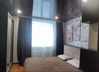 Аренда 2-комнатной квартиры, 54 м2, Бузулук, улица 1 Мая, 62