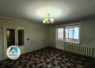 Продам 2-комнатную квартиру, 50 м2, Алтайский край, Пролетарская улица, 238