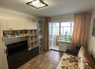 Продажа двухкомнатной квартиры, 42 м2, Ульяновск, улица Ефремова, 123, Засвияжский район