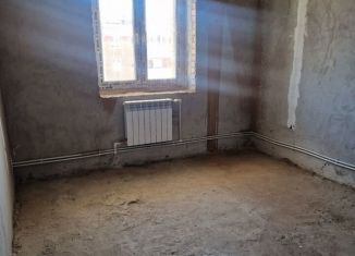 Продажа 2-комнатной квартиры, 48.6 м2, Улан-Удэ
