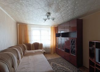 Двухкомнатная квартира на продажу, 49.7 м2, Ишимбай, Стахановская улица, 2