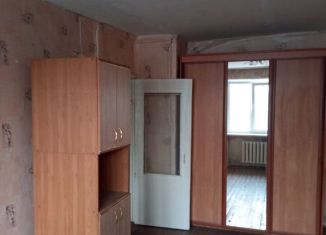 Продается 1-комнатная квартира, 29 м2, Челябинск, Хлебозаводская улица, 12