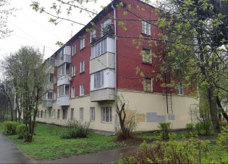 Продам 2-комнатную квартиру, 40.3 м2, Серпухов, Северная площадь, 7