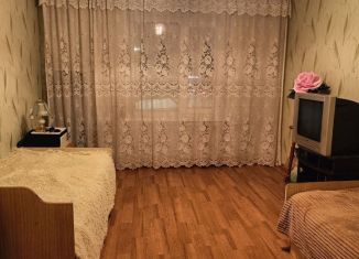 Продается однокомнатная квартира, 33 м2, Ульяновск, улица Станкостроителей