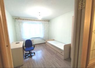 Продаю 2-комнатную квартиру, 56 м2, Улан-Удэ, улица Смолина, 38