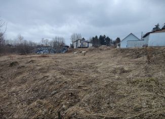 Продажа земельного участка, 10 сот., село Заозерье
