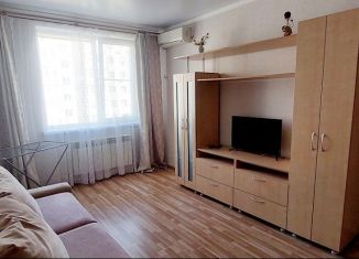 Сдаю 1-комнатную квартиру, 43 м2, Анапа, Крымская улица, 274