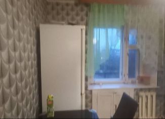 Продается 1-комнатная квартира, 32.5 м2, Нижегородская область, Народная улица, 40