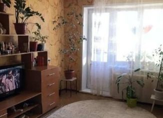 Продам однокомнатную квартиру, 35.3 м2, Самарская область, проспект Степана Разина, 83