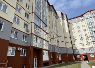 Продается однокомнатная квартира, 40.5 м2, Зеленоградск, Приморская улица, 31, ЖК Прибалтийская ривьера