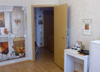 Продаю 2-комнатную квартиру, 32 м2, Санкт-Петербург, Галицкая улица, 8к2