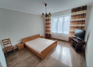 Сдается 1-комнатная квартира, 45 м2, Калининград, Воздушная улица, 80