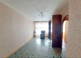 Продается однокомнатная квартира, 30 м2, Нижегородская область, Молодёжный проспект, 44