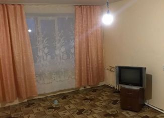 Комната в аренду, 17 м2, Самарская область, улица Лазо, 29