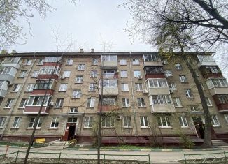 Сдается 3-комнатная квартира, 55 м2, Московская область, Красноармейская улица, 1