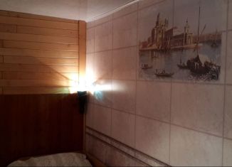 Аренда комнаты, 10 м2, Краснодарский край