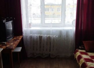 Сдача в аренду комнаты, 13 м2, Тверская область, улица Лукина, 3