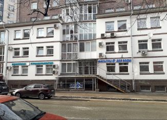 Сдам офис, 144 м2, Нижний Новгород, улица Максима Горького, 220