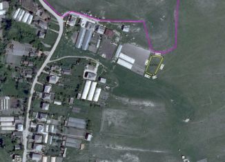 Продается земельный участок, 7 сот., село Севастьяновка