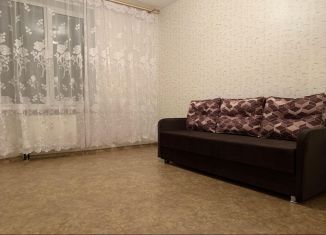 3-комнатная квартира в аренду, 70 м2, Пермь, улица Фрезеровщиков, 94, ЖК Красная Горка