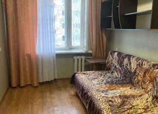 Сдам в аренду 2-комнатную квартиру, 43 м2, Нижегородская область, улица Жуковского, 10
