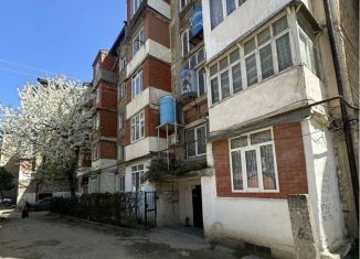 Продажа 2-комнатной квартиры, 69 м2, Дербент, улица Юрия Гагарина, 25