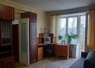 Сдам двухкомнатную квартиру, 45 м2, Санкт-Петербург, улица Васи Алексеева