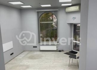 Продается офис, 66 м2, Калининград, улица Вали Котика, 23